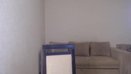 bigstarxxx Live Sex 2025.11.22