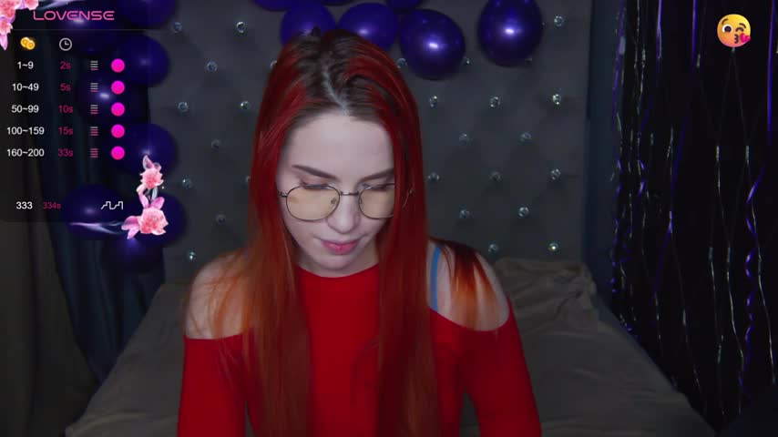 EmilyKents Live Sex 2025.11.21