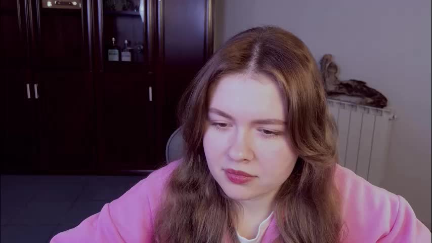 haleysun Live Sex November 22, 2025