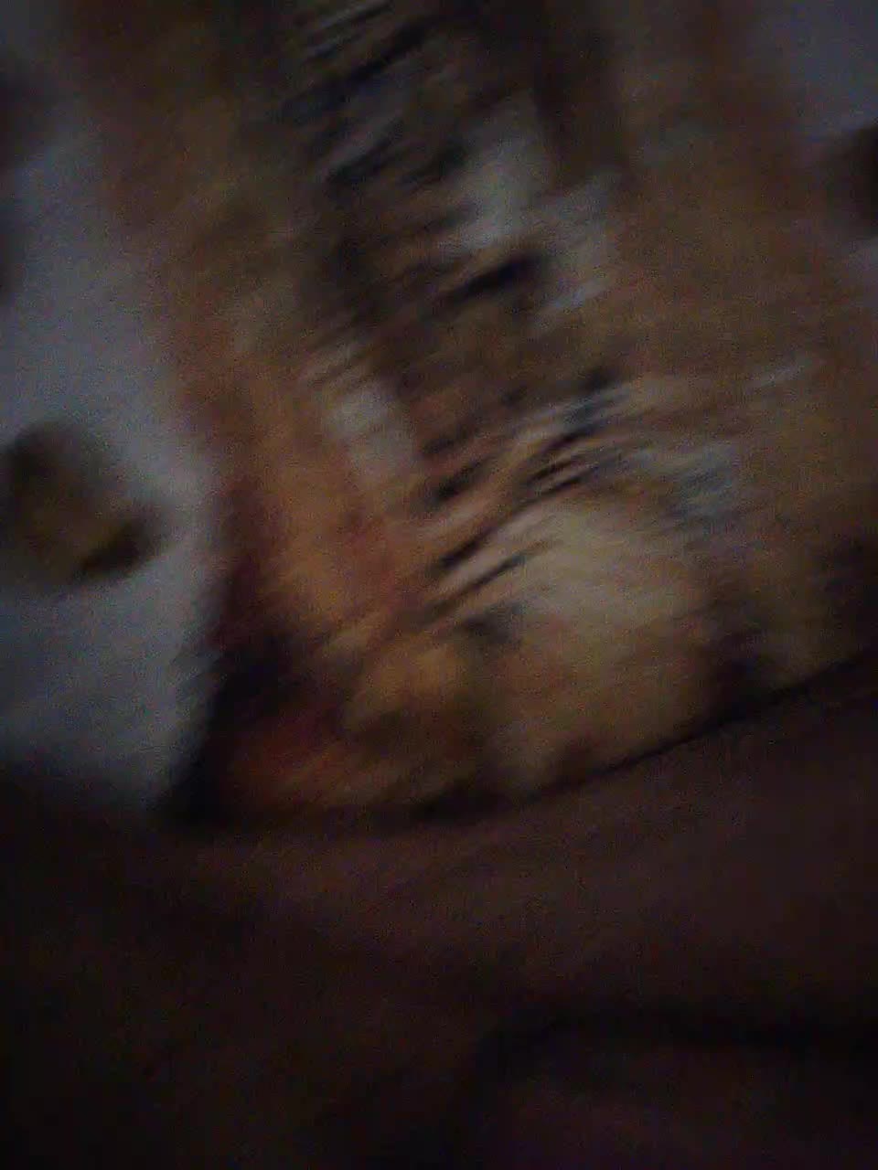 Porochka777 Live Sex December 12, 2025