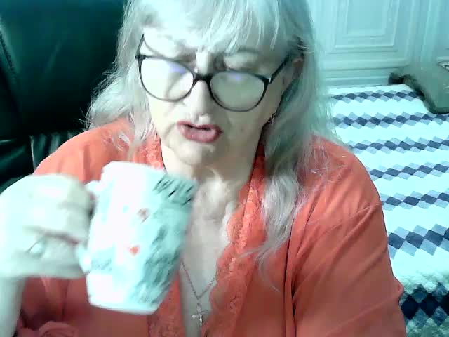 LolkaAlyss Live Sex December 13, 2025