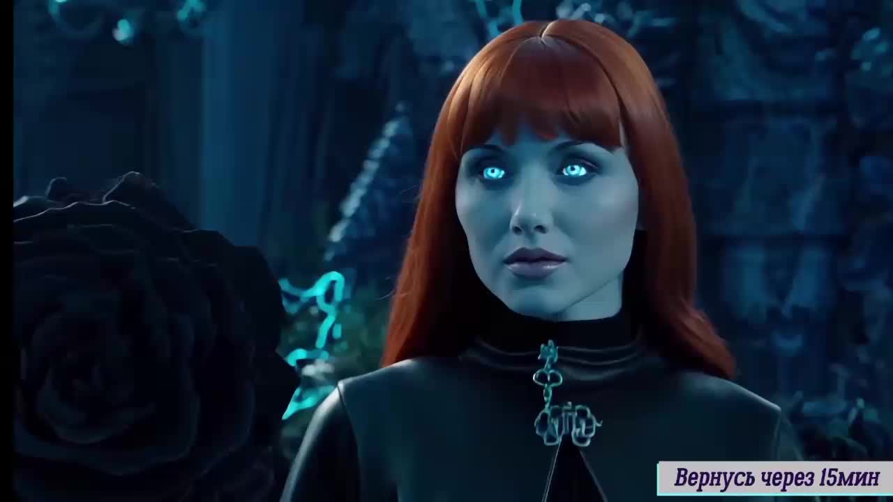 Va-len-cia Live Sex December 13, 2025