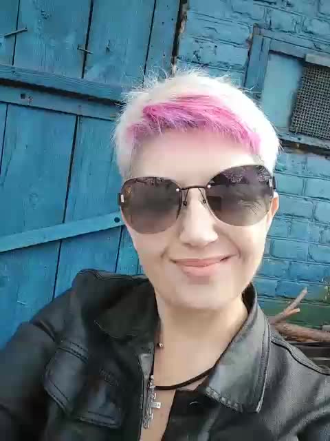 ___---___ Live Sex December 13, 2025