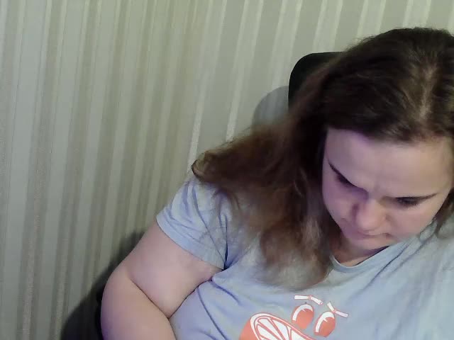 Mavkas2025 Live Sex December 13, 2025