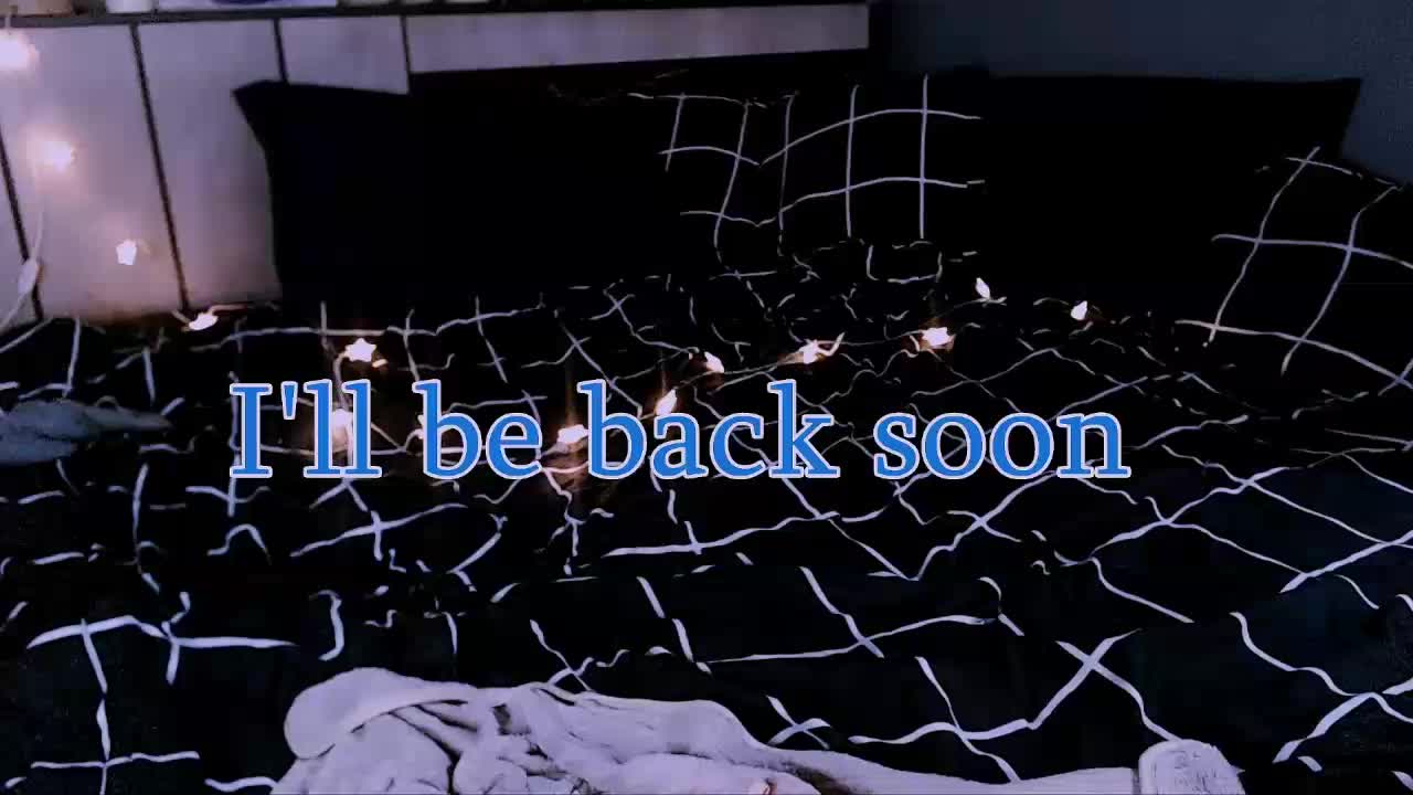 mymoonstar Live Sex November 22, 2025