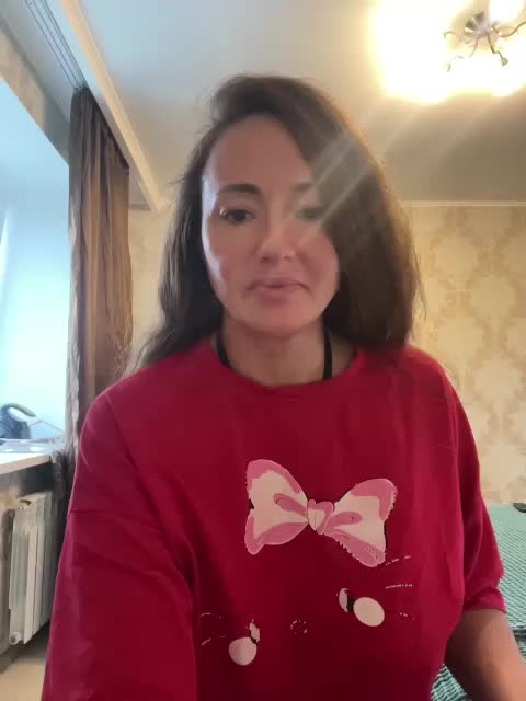 MartaGros Live Sex December 14, 2025