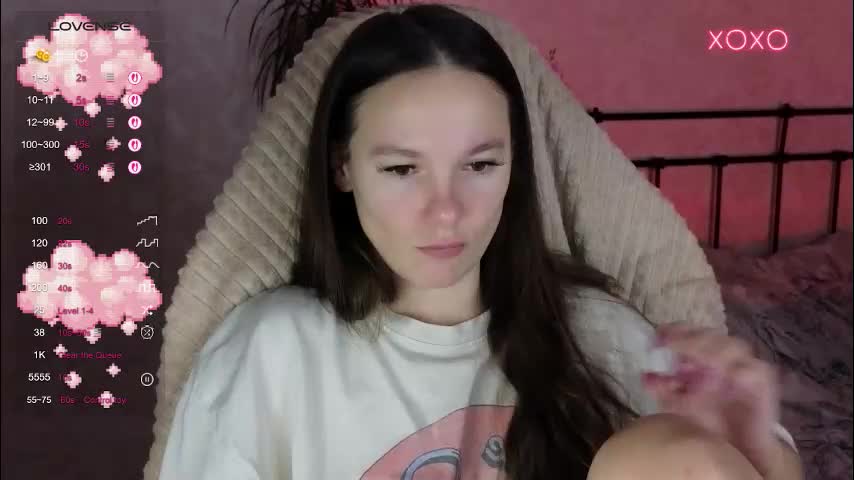 lil_luna_x Live Sex December 13, 2025