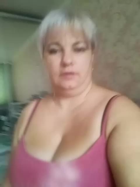 Kabiriya100344 Live Sex December 13, 2025