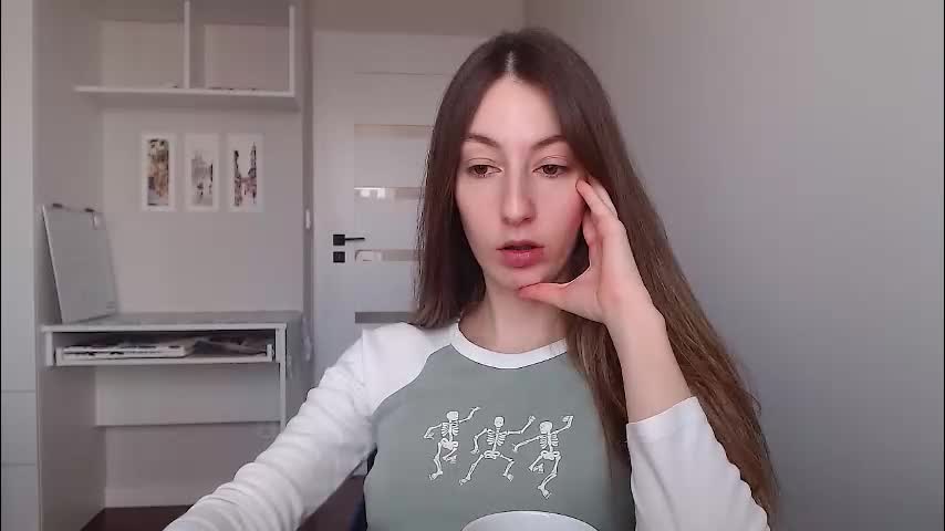 sweetheart_77 Live Sex December 13, 2025