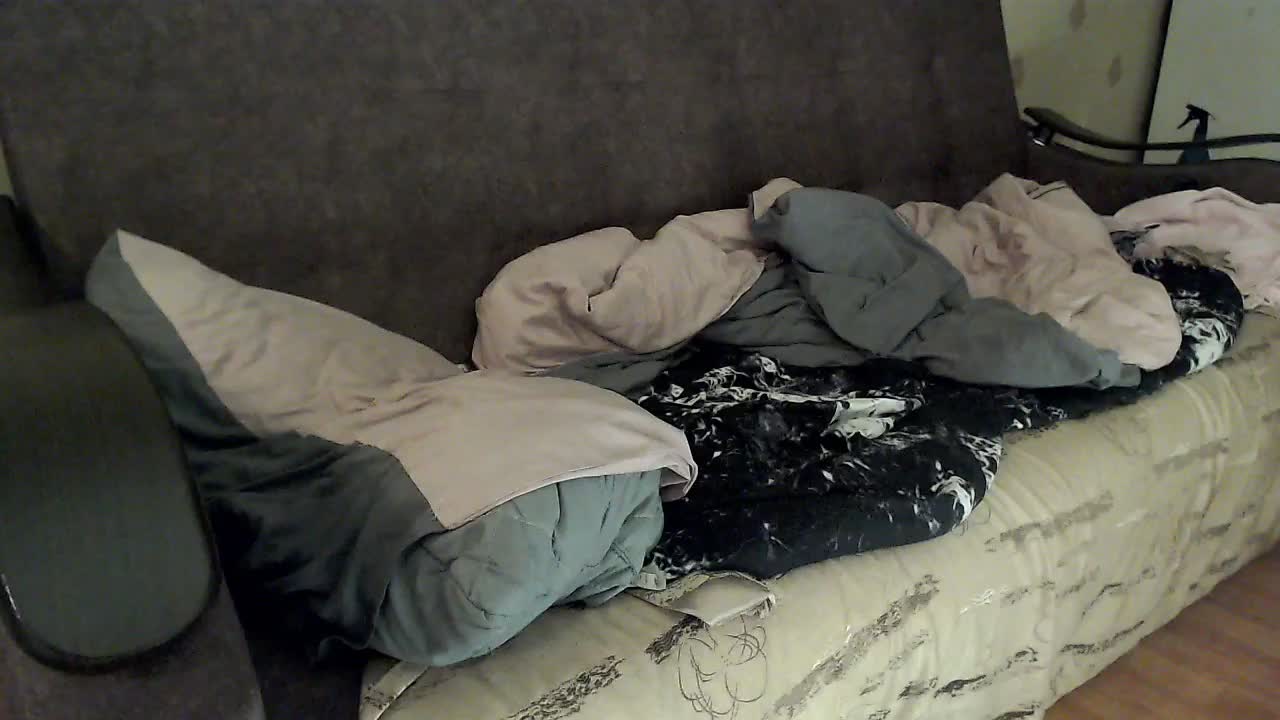 Yrriel_Autist Live Sex December 13, 2025