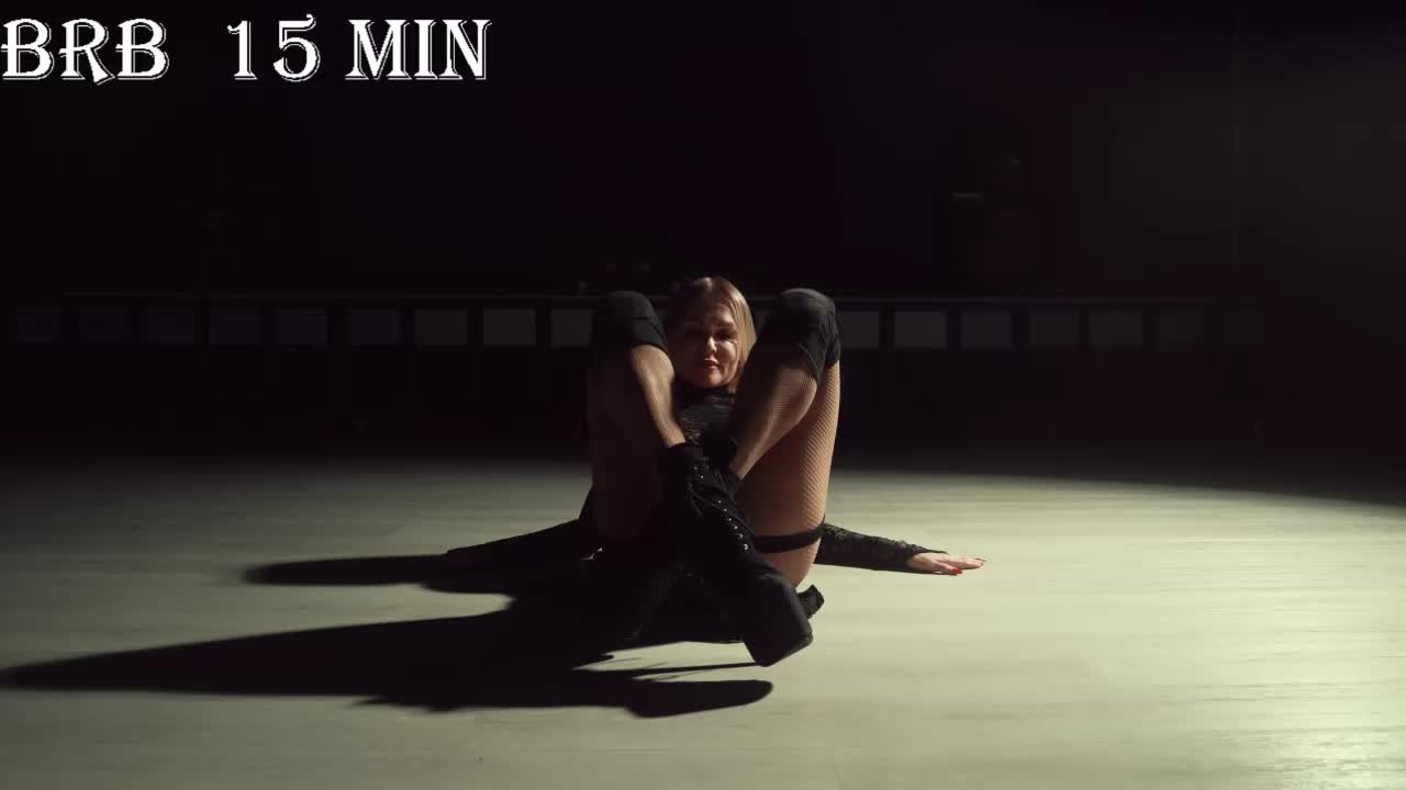 Lisa1225 Live Sex 2025.11.22