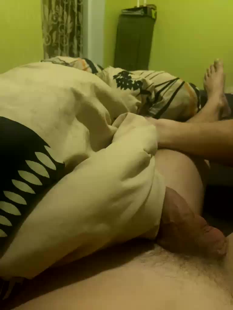 Serilk228a Live Sex December 13, 2025