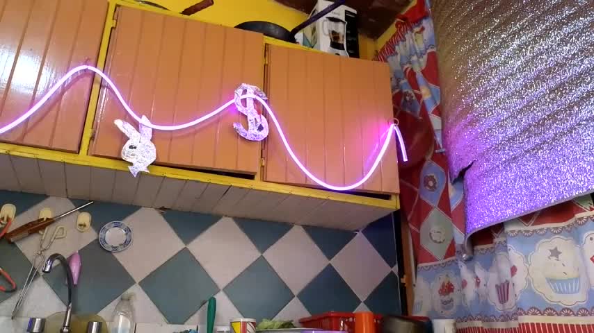 Jony_Marta Live Sex December 13, 2025