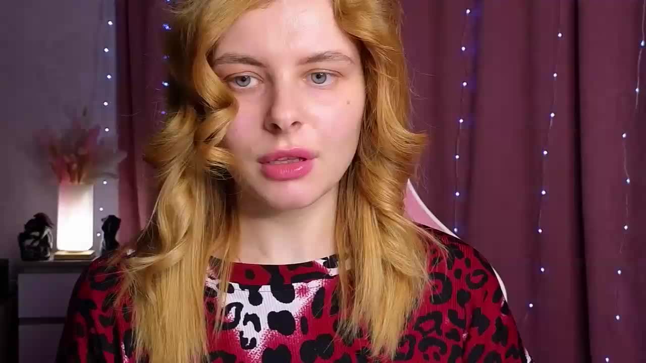 Venus_ Live Sex 2025.11.21