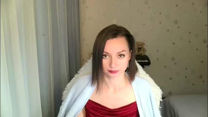 lunaa_bluee Live Sex December 14, 2025