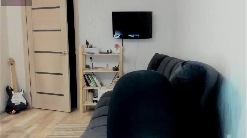 oops_britney Live Sex November 21, 2025