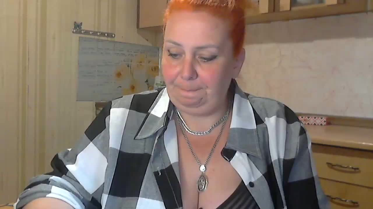 Tatyanka_ Live Sex 2025.11.21