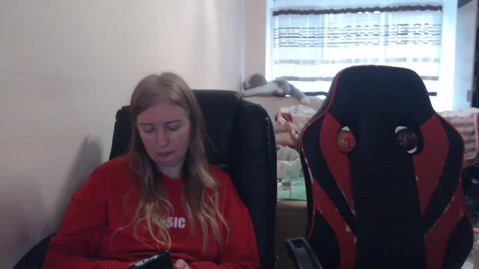 jenisandpeter Live Sex December 14, 2025