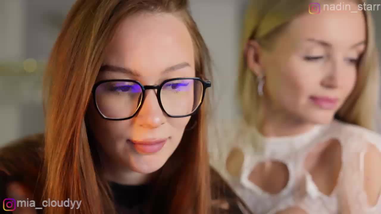 Nadin_star Live Sex December 13, 2025