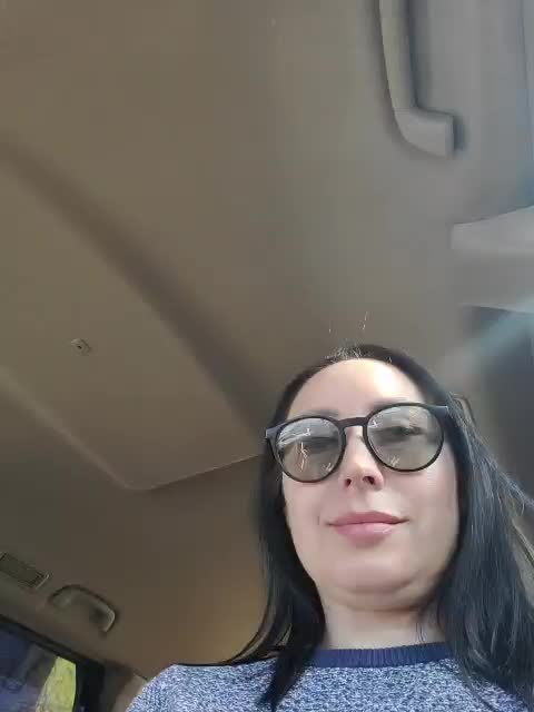 Alex80-201 Live Sex 2025.11.18