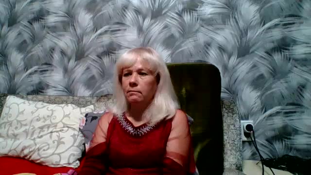 sakura_blonde Live Sex December 13, 2025