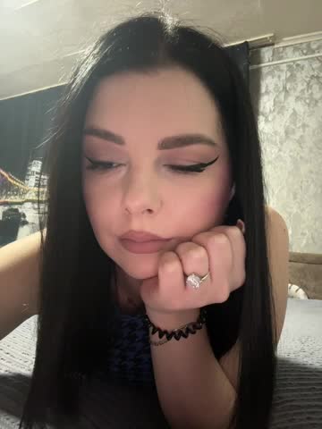 Nata17-1 Live Sex 2025.11.21