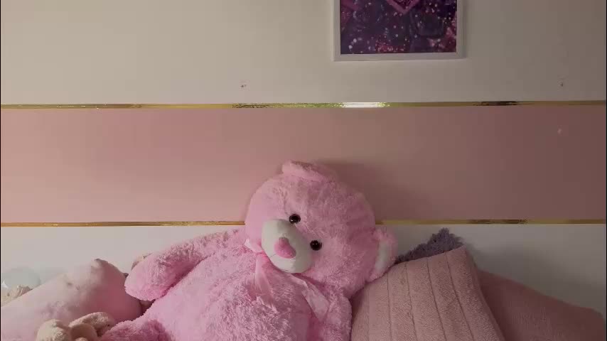 charlote__miller Live Sex 2025.11.22
