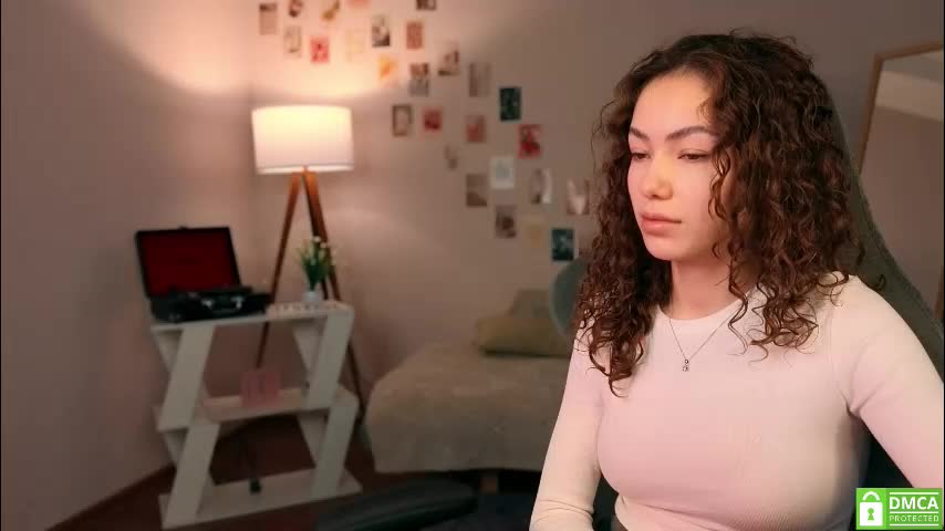 branchwithflowers Live Sex December 13, 2025