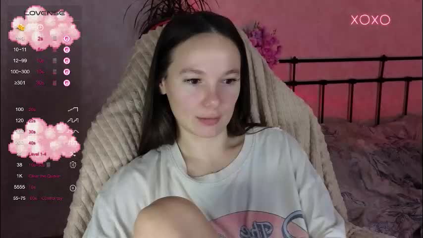 lil_luna_x Live Sex December 13, 2025
