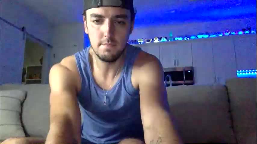 austincutieyes Live Sex December 13, 2025