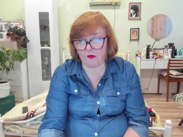 rekelme Live Sex December 13, 2025