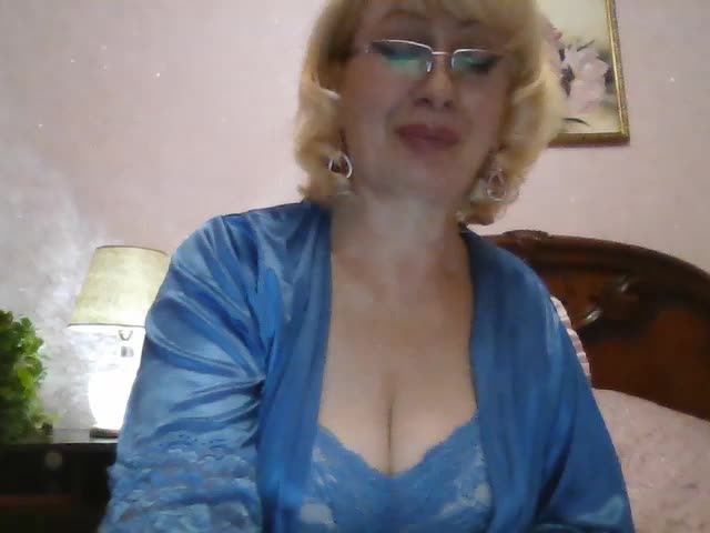 _mamasita_ Live Sex November 22, 2025