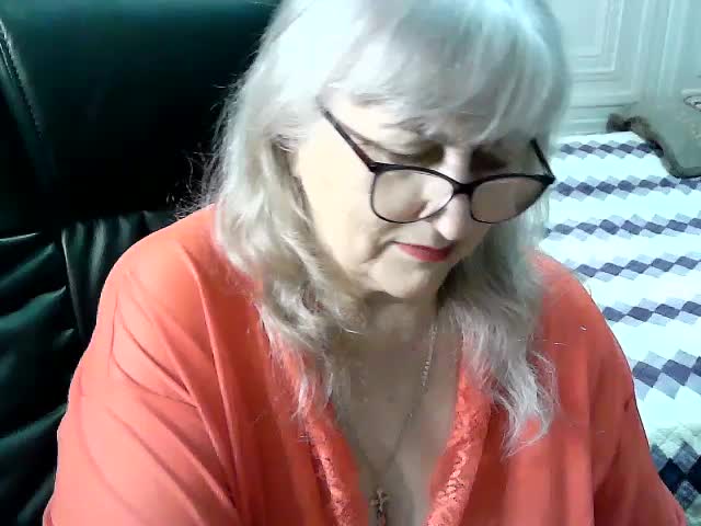 LolkaAlyss Live Sex December 13, 2025