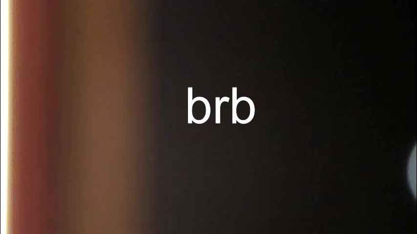 daily_glam Live Sex December 13, 2025