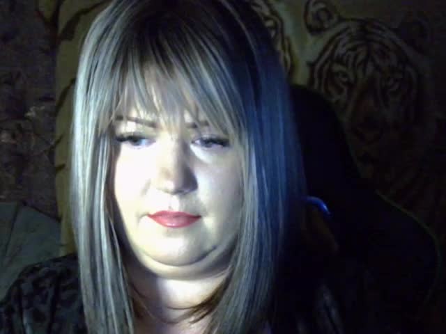 SanLuna Live Sex December 12, 2025