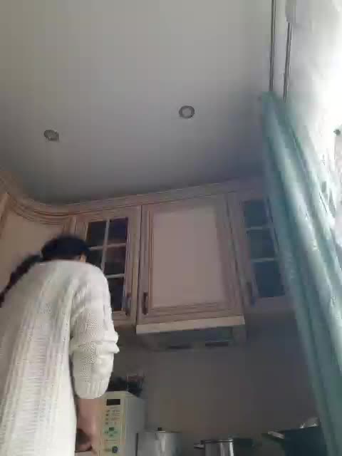 Zlykaa Live Sex December 13, 2025