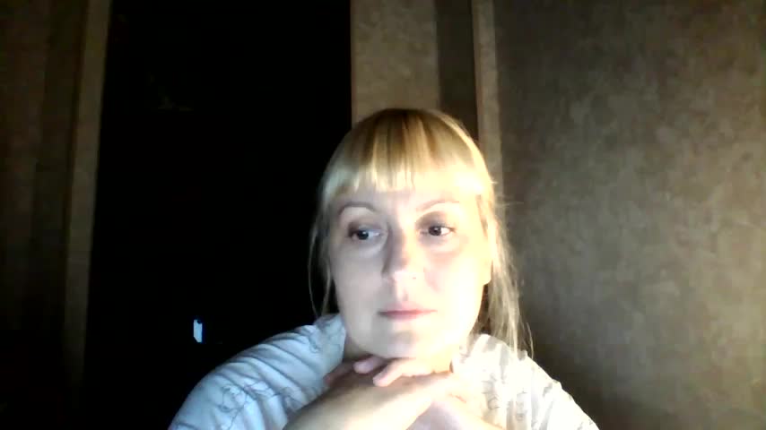 krisss2016 Live Sex December 12, 2025