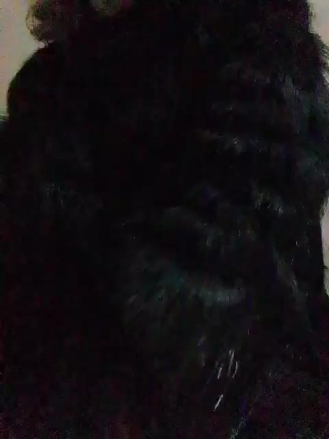 EVIL_TITS Live Sex November 22, 2025