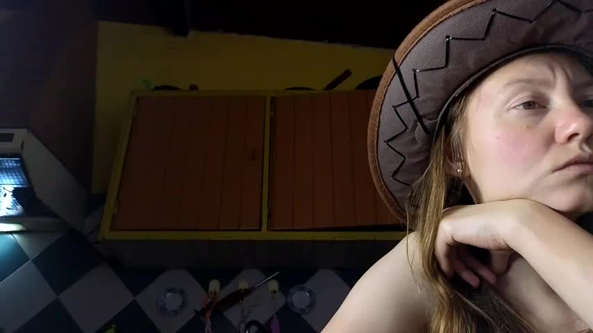 Jony_Marta Live Sex December 13, 2025