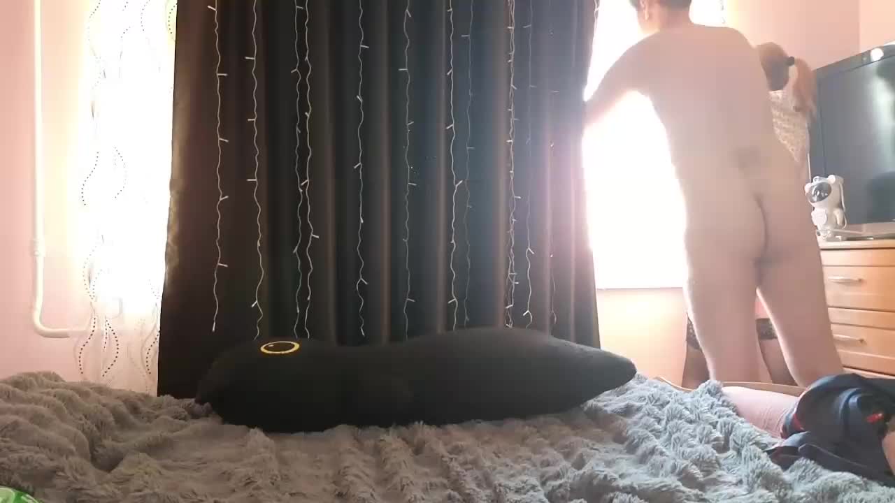 Sweet-Little-Lie Live Sex December 13, 2025