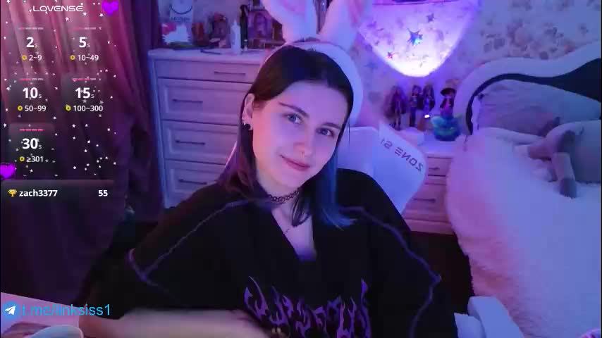 linksiss Live Sex November 22, 2025