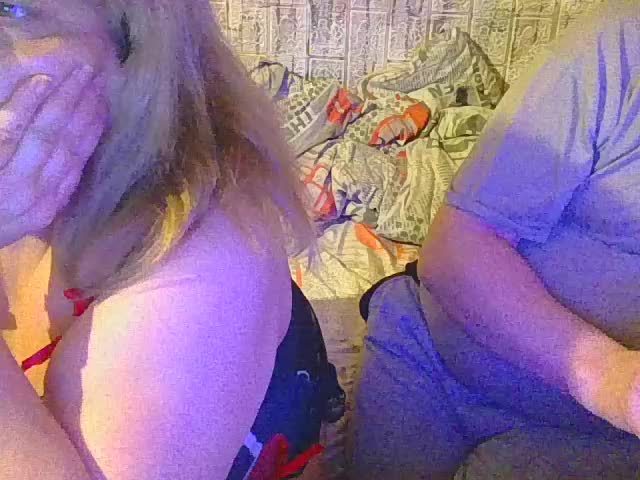 shaman78a Live Sex December 13, 2025