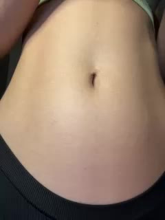 -Molly-Mae- Live Sex December 14, 2025