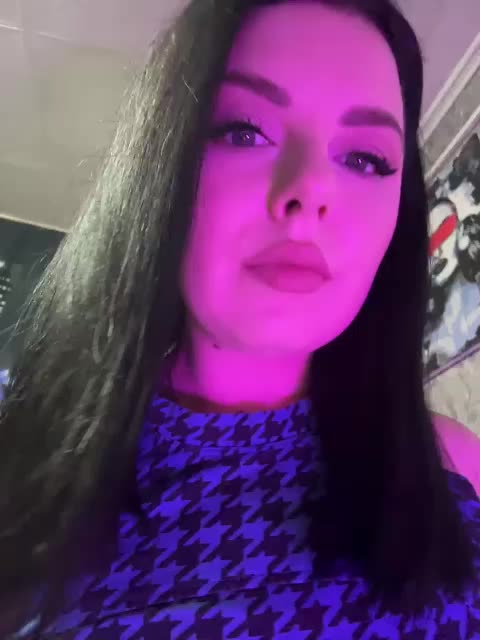 Nata17-1 Live Sex 2025.11.21