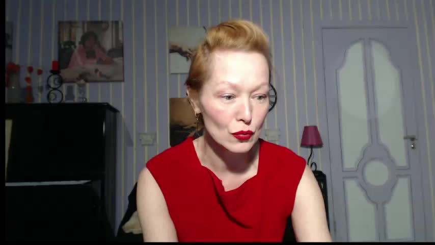 Chris-2024 Live Sex November 22, 2025