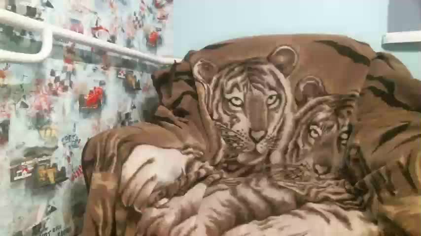 zayka111 Live Sex December 13, 2025