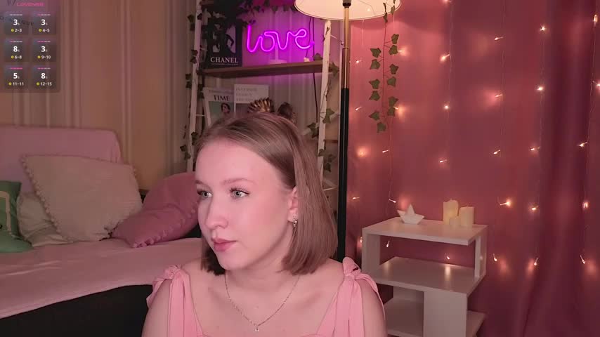 ms_evasweet Live Sex 2025.11.22
