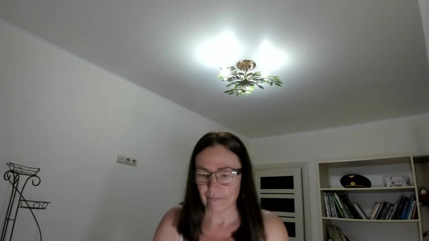 Vika73 Live Sex December 12, 2025