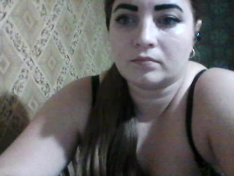 Elizabeth_Meow Live Sex December 13, 2025