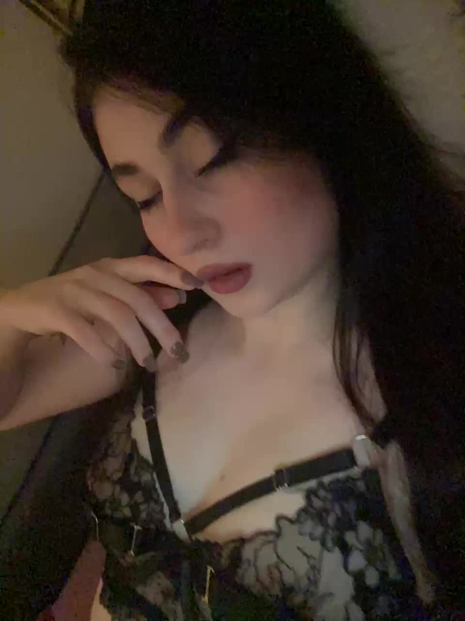 your_other_half Live Sex December 13, 2025